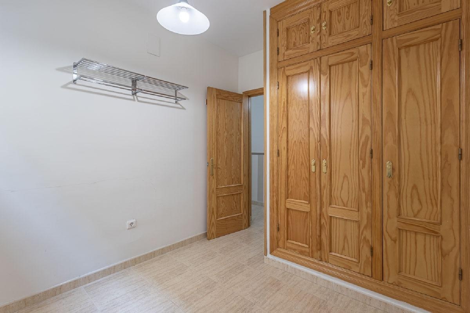 for sale apartment Santa Fe Vega De Granada 4