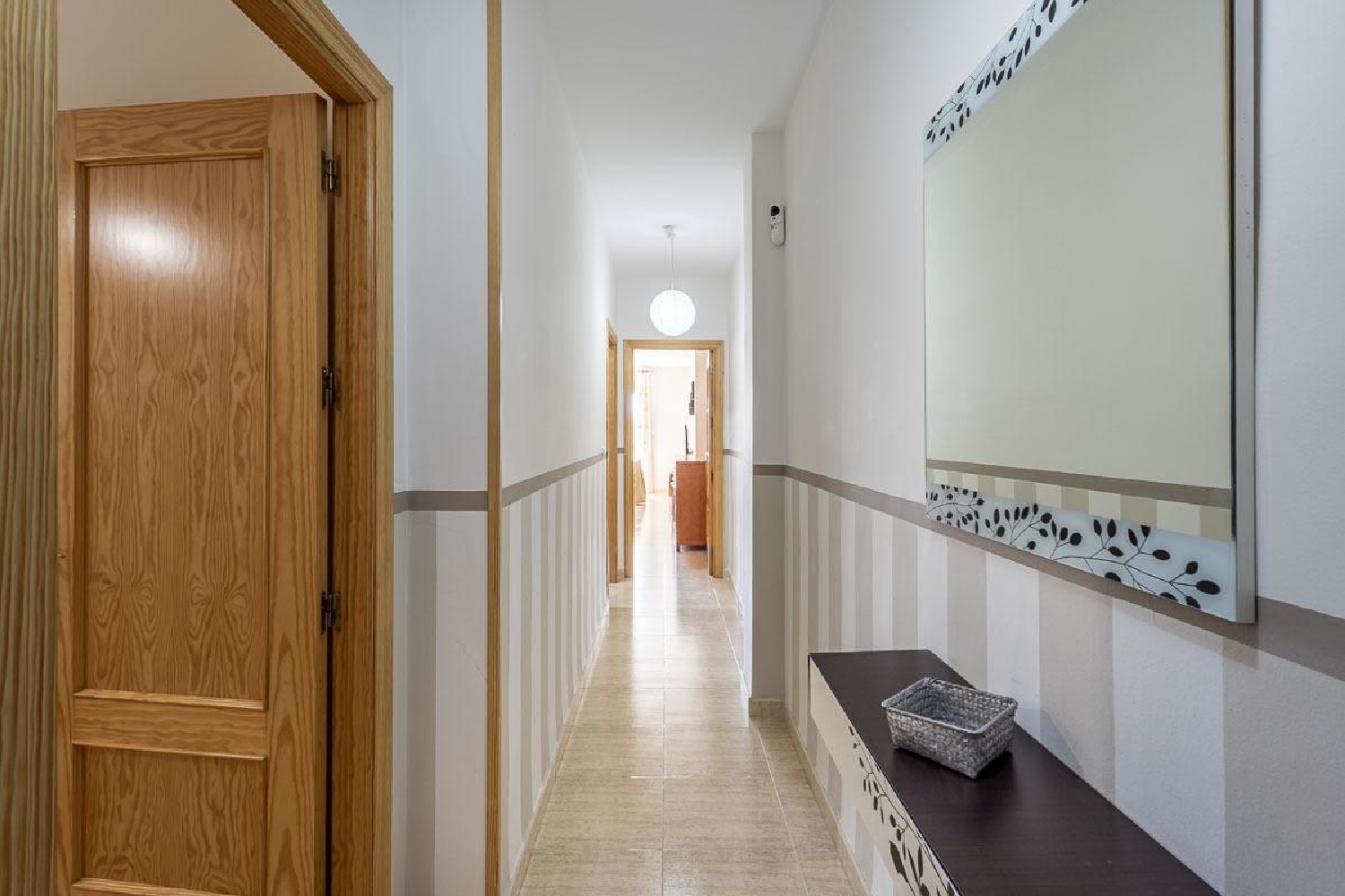 for sale apartment Santa Fe Vega De Granada 3