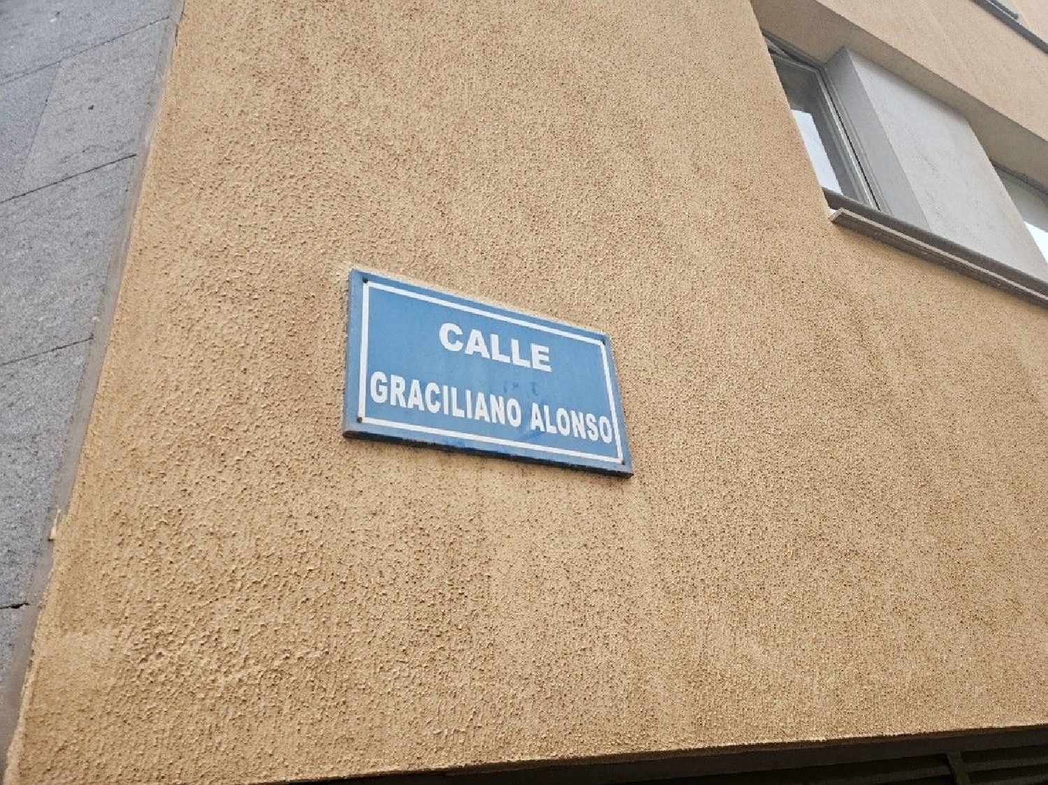 till salu lägenhet Santa Lucia De Tirajana Área Sur 3