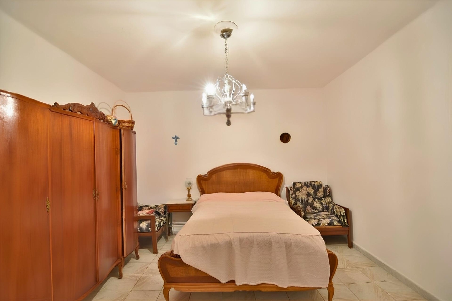  for sale apartment Santa Lucia De Tirajana Área Sur 6