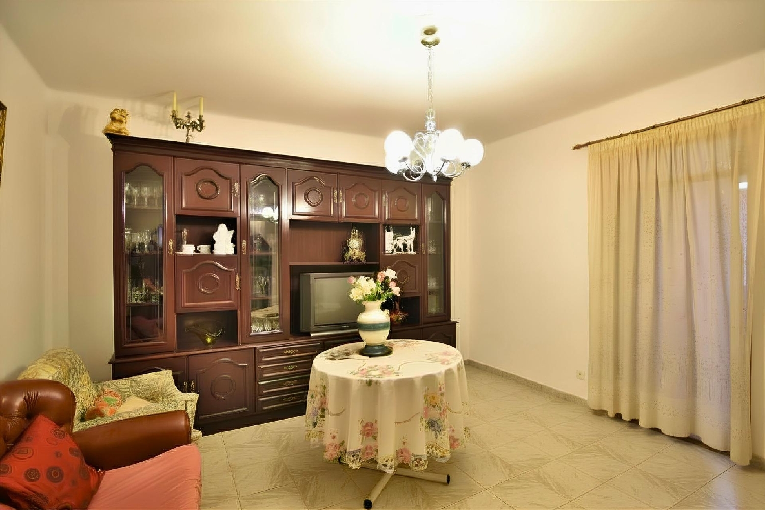  for sale apartment Santa Lucia De Tirajana Área Sur 3
