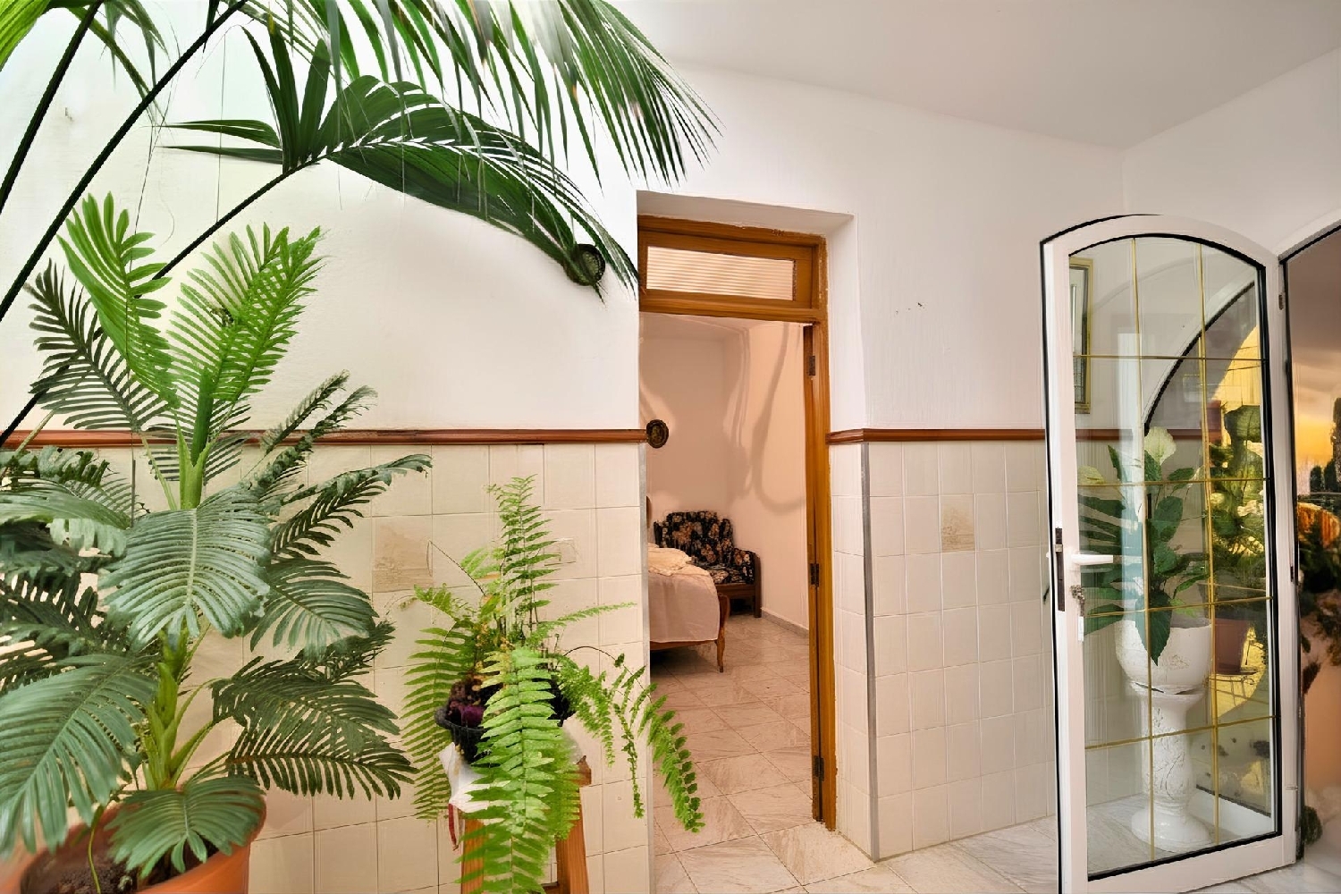  for sale apartment Santa Lucia De Tirajana Área Sur 5