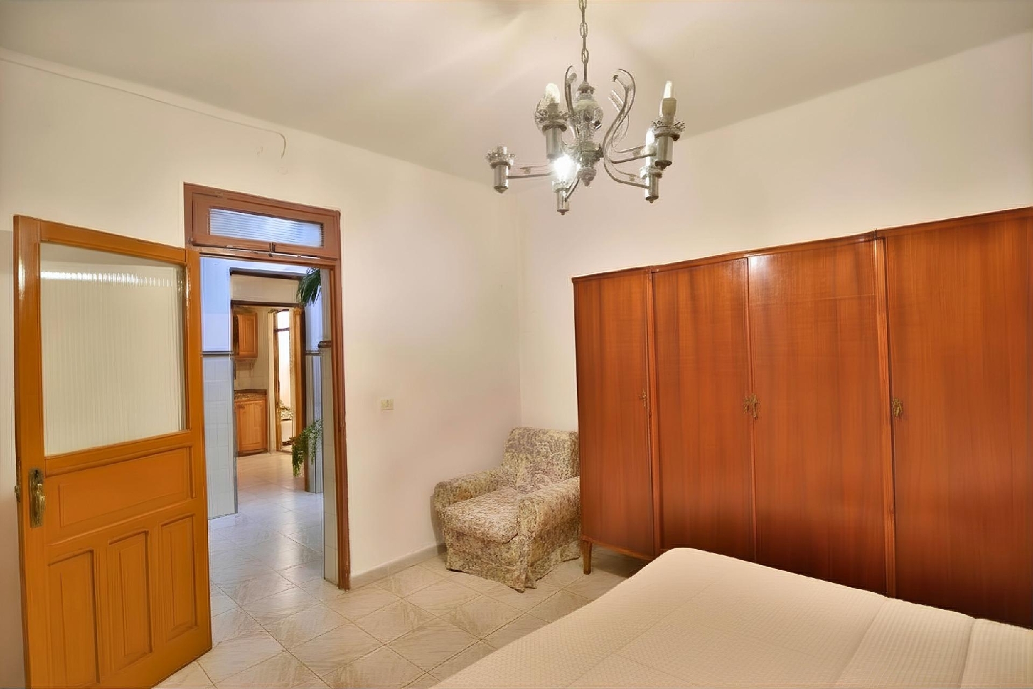  for sale apartment Santa Lucia De Tirajana Área Sur 7