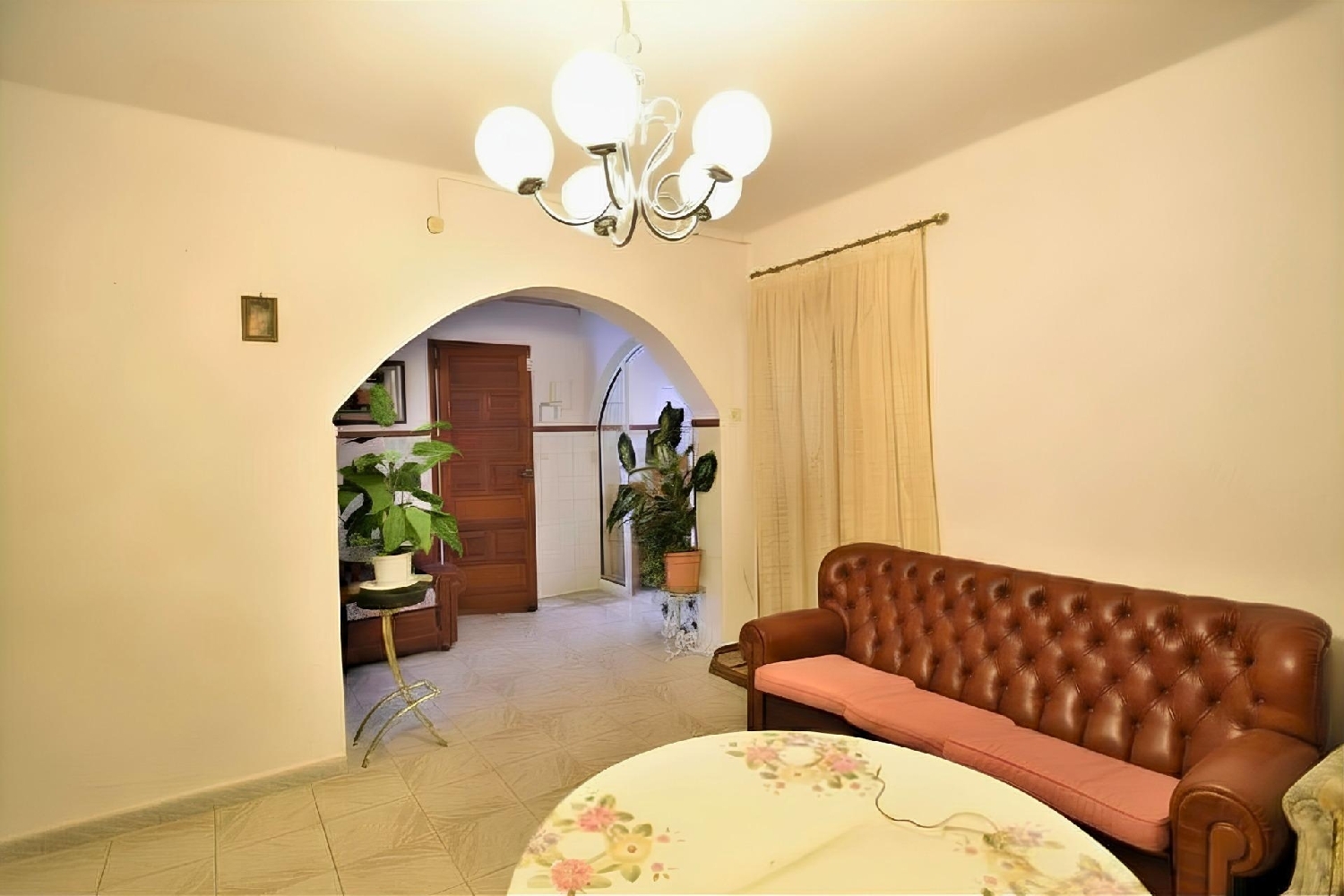  for sale apartment Santa Lucia De Tirajana Área Sur 4