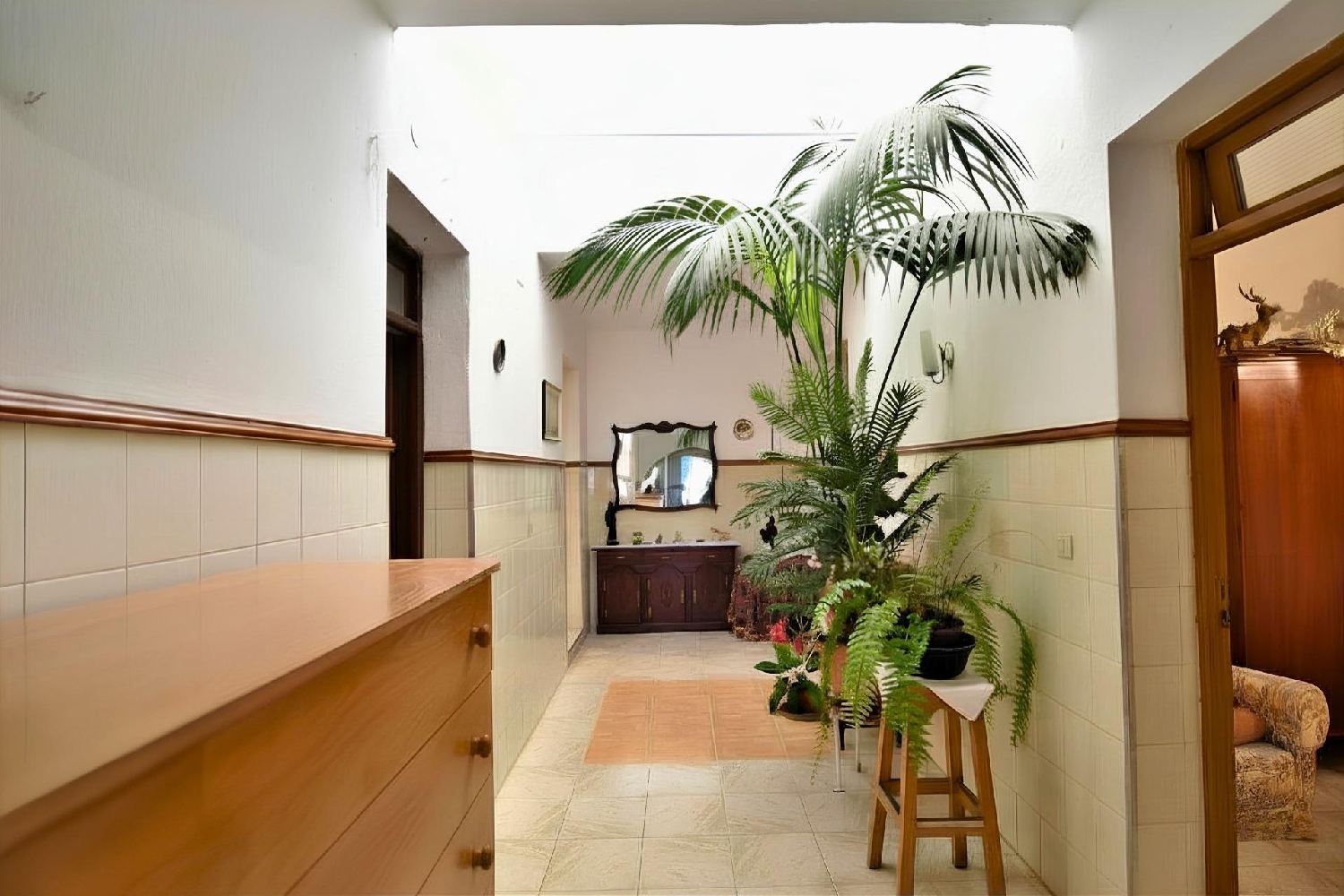  for sale apartment Santa Lucia De Tirajana Área Sur 8