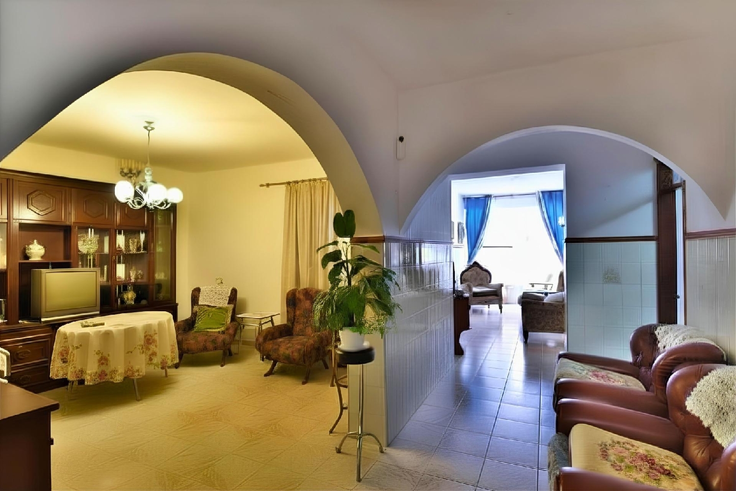  for sale apartment Santa Lucia De Tirajana Área Sur 2