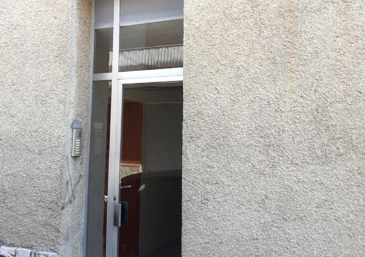  till salu lägenhet Santa Margarida De Montbui Anoia 3