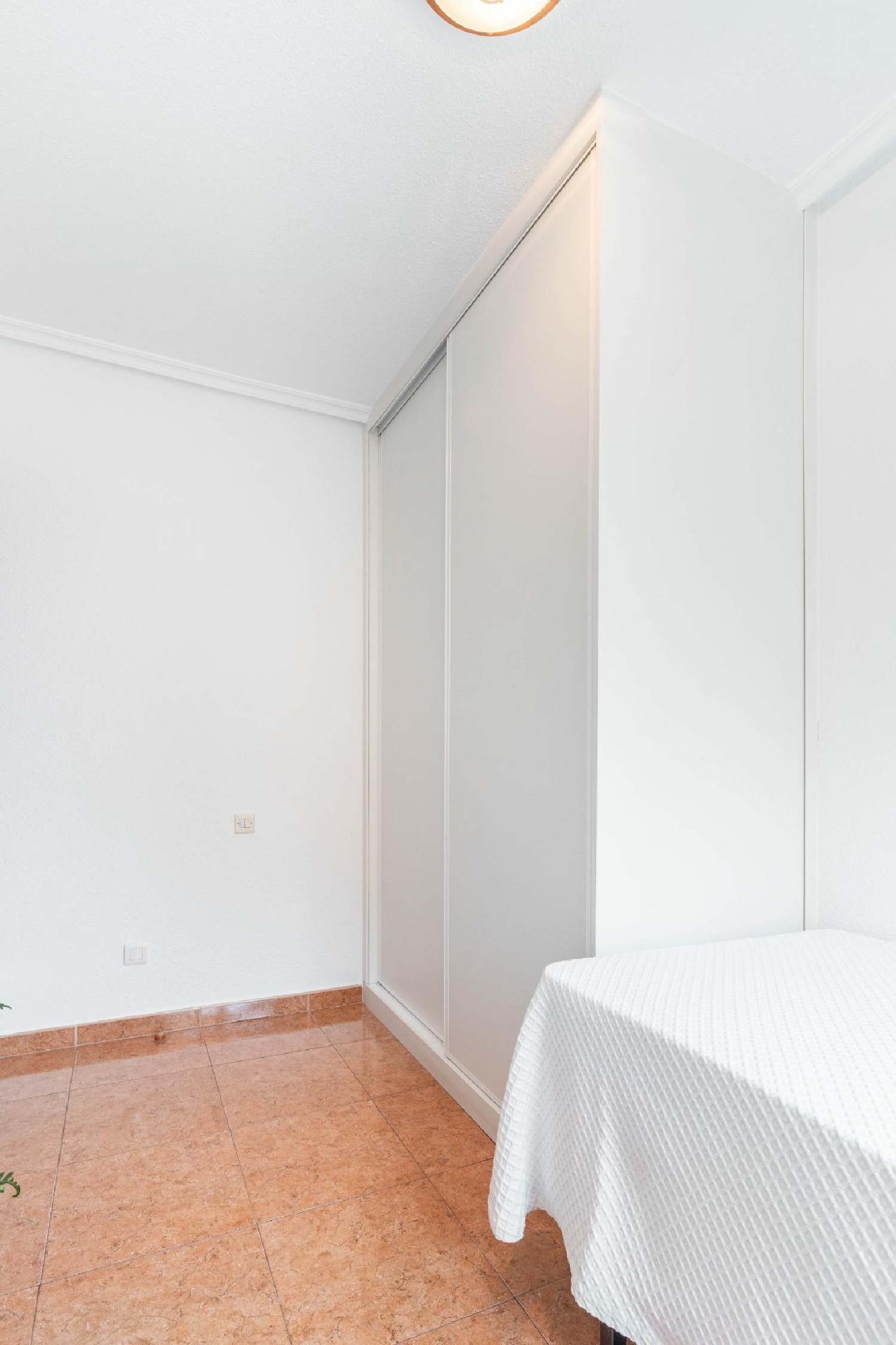  kaufen Wohnung Santa Marina Del Rey Astorga 7