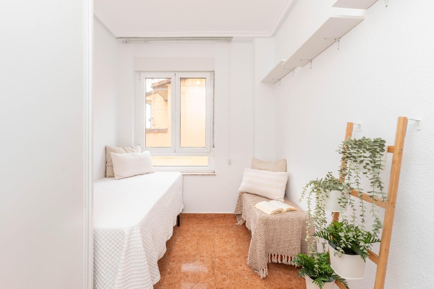  kaufen Wohnung Santa Marina Del Rey Astorga 6