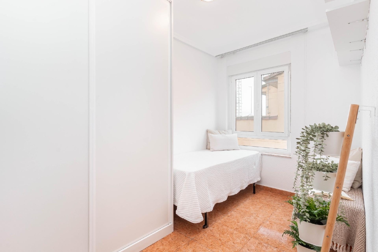 kaufen Wohnung Santa Marina Del Rey Astorga 5