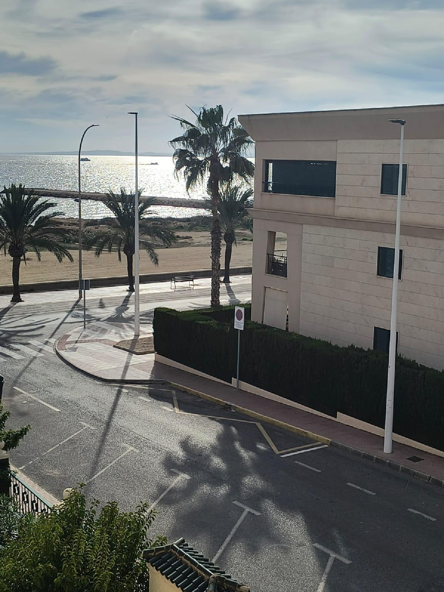  en venta apartamento Santa Pola Baix Vinalopó 2