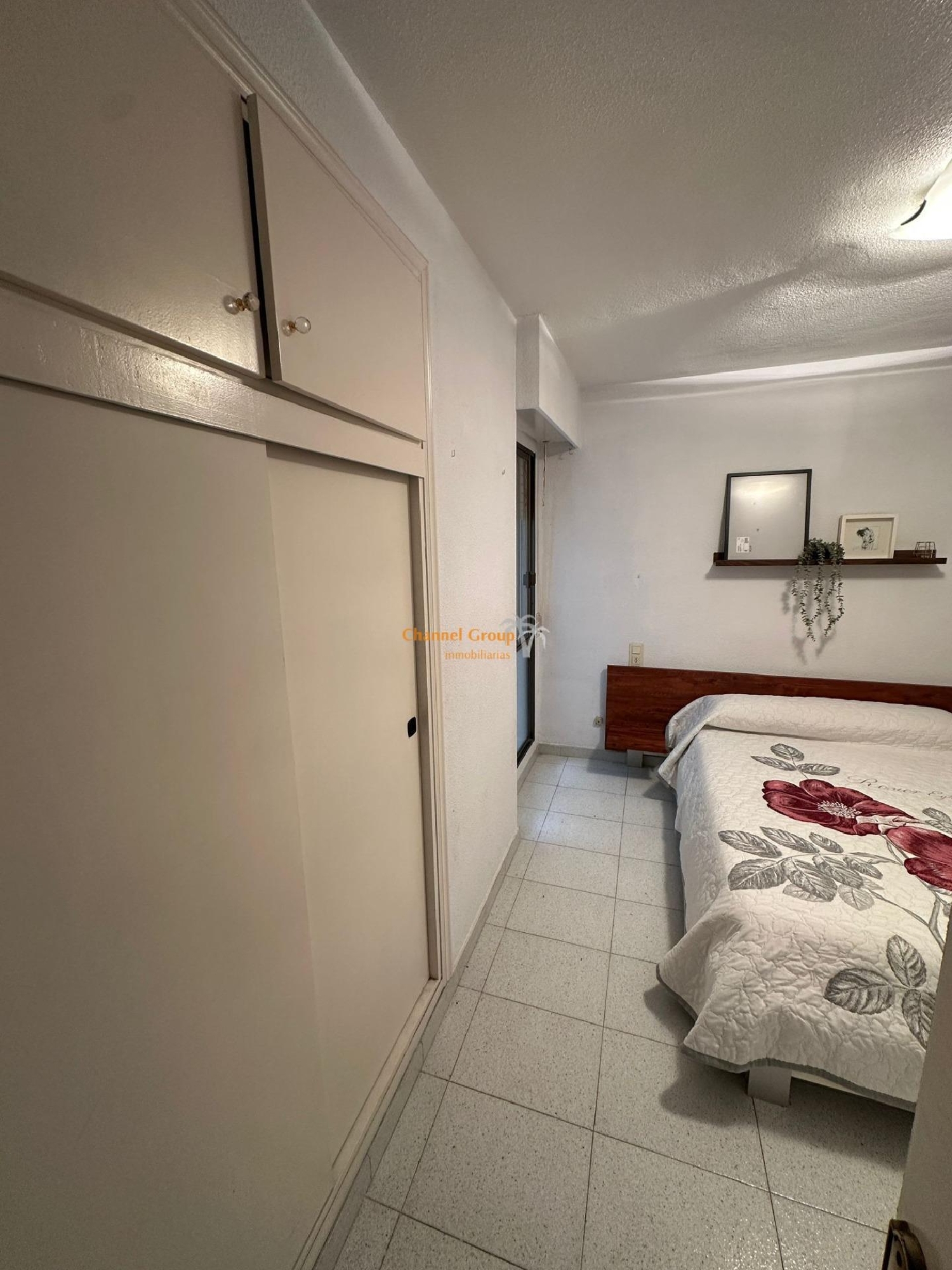  till salu lägenhet Santa Pola Baix Vinalopó 2