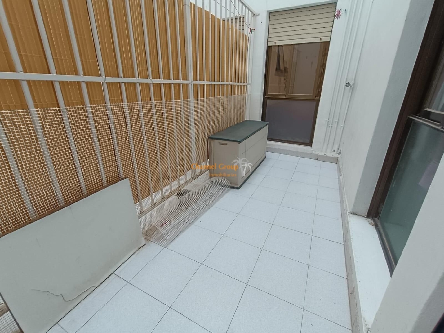  till salu lägenhet Santa Pola Baix Vinalopó 4