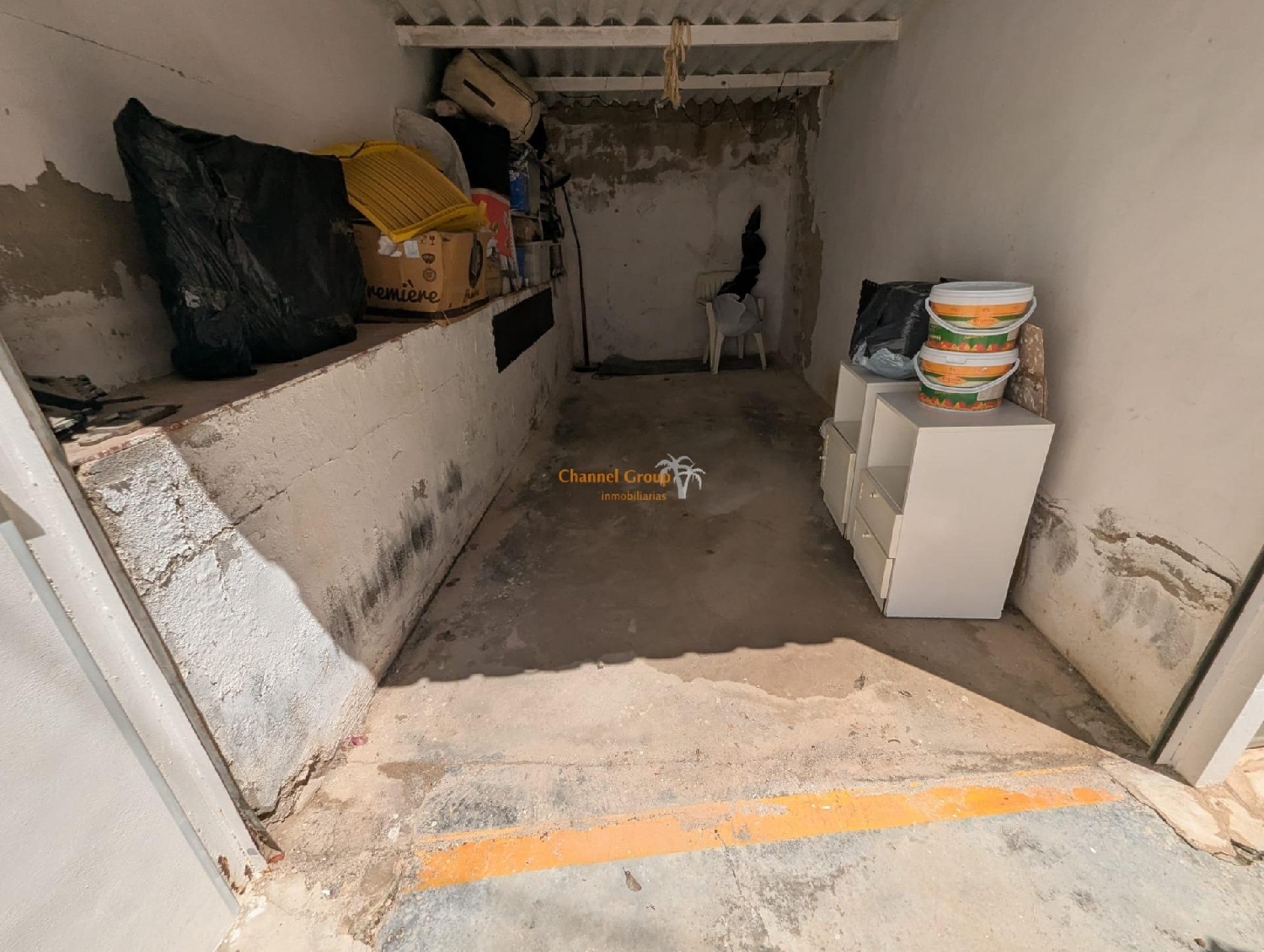  kaufen Wohnung Santa Pola Baix Vinalopó 6