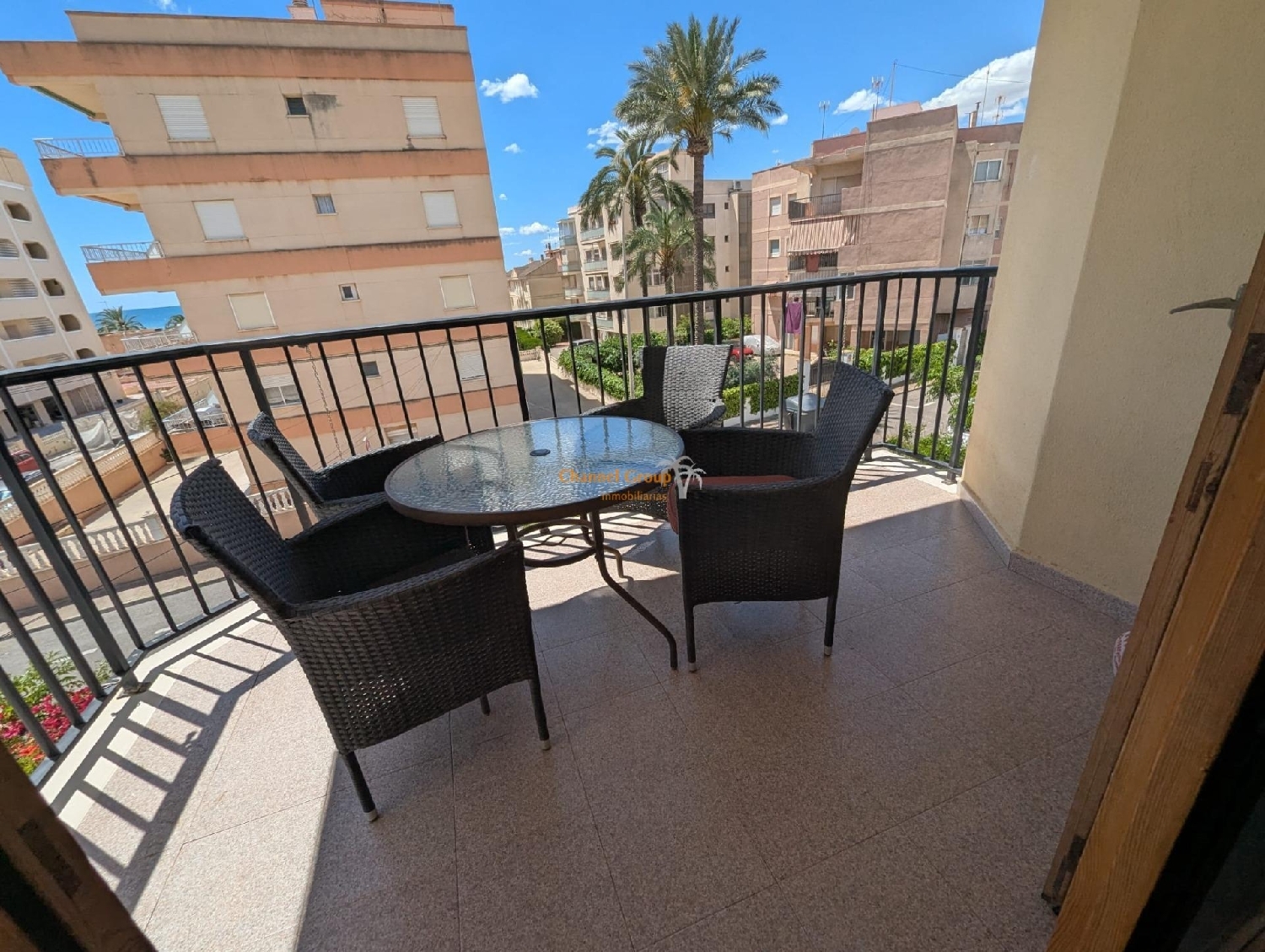  kaufen Wohnung Santa Pola Baix Vinalopó 2