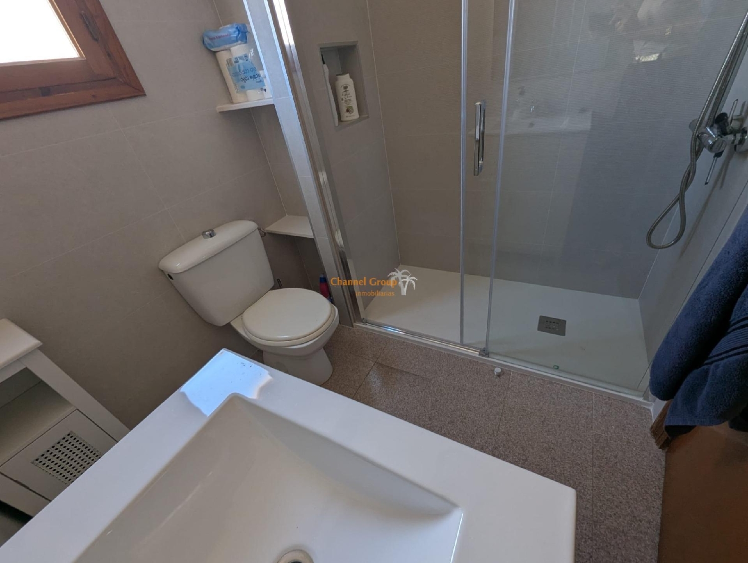  kaufen Wohnung Santa Pola Baix Vinalopó 3