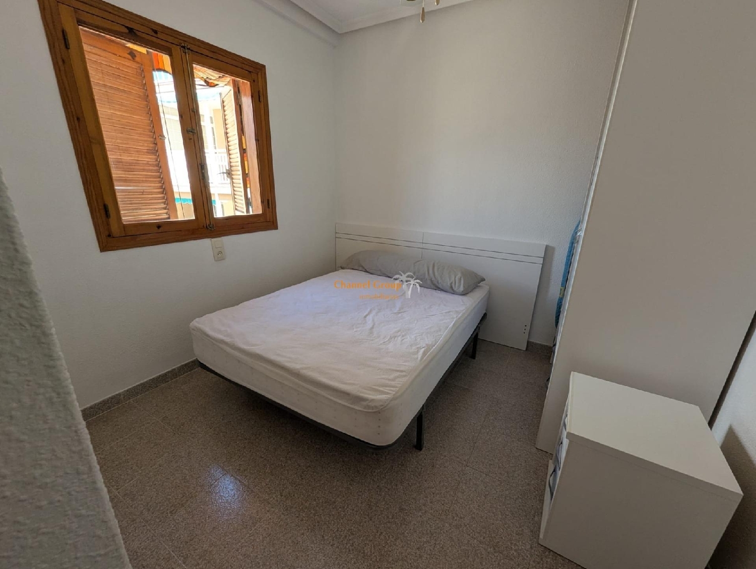 kaufen Wohnung Santa Pola Baix Vinalopó 4