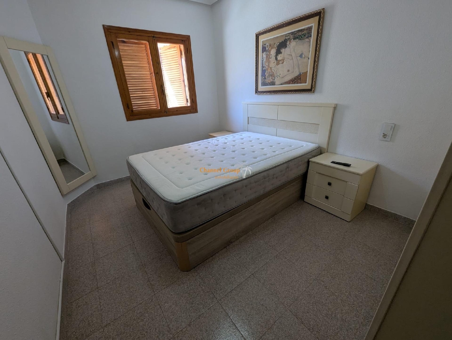 kaufen Wohnung Santa Pola Baix Vinalopó 7