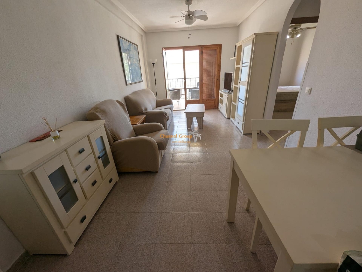  kaufen Wohnung Santa Pola Baix Vinalopó 5