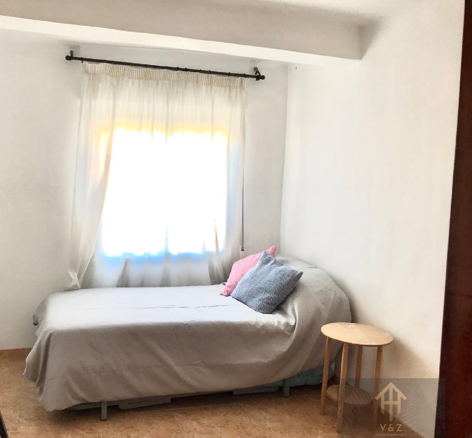  kaufen Wohnung Santa Pola Baix Vinalopó 25
