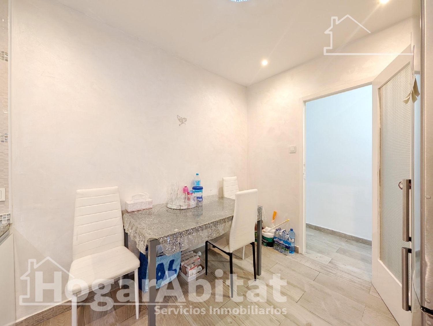  kaufen Wohnung Santa Pola Baix Vinalopó 8