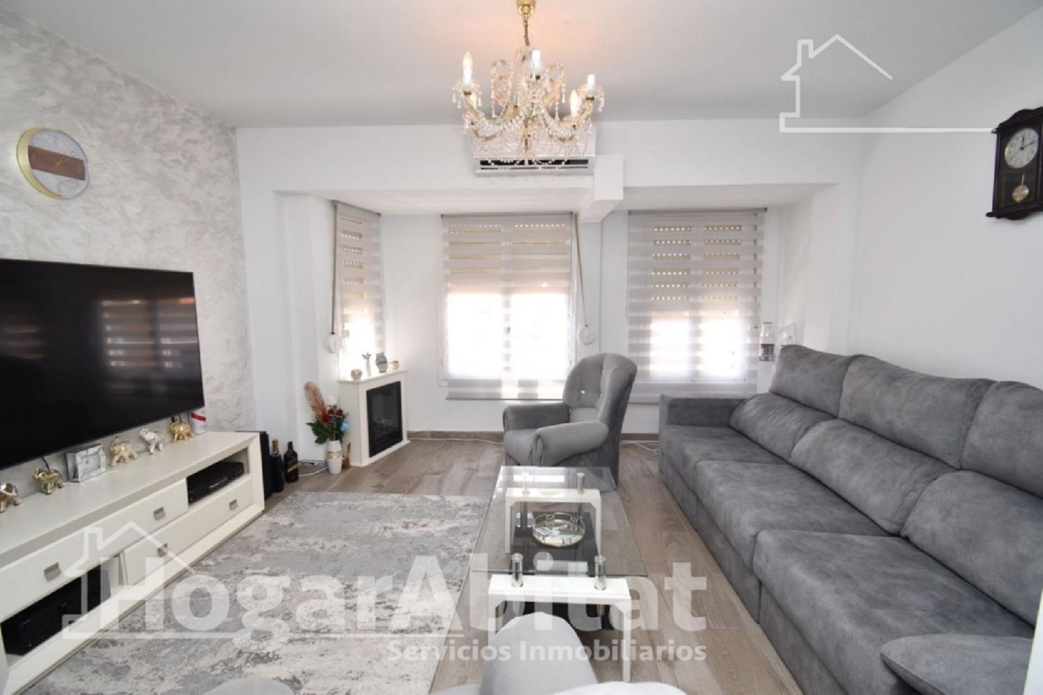  kaufen Wohnung Santa Pola Baix Vinalopó 2