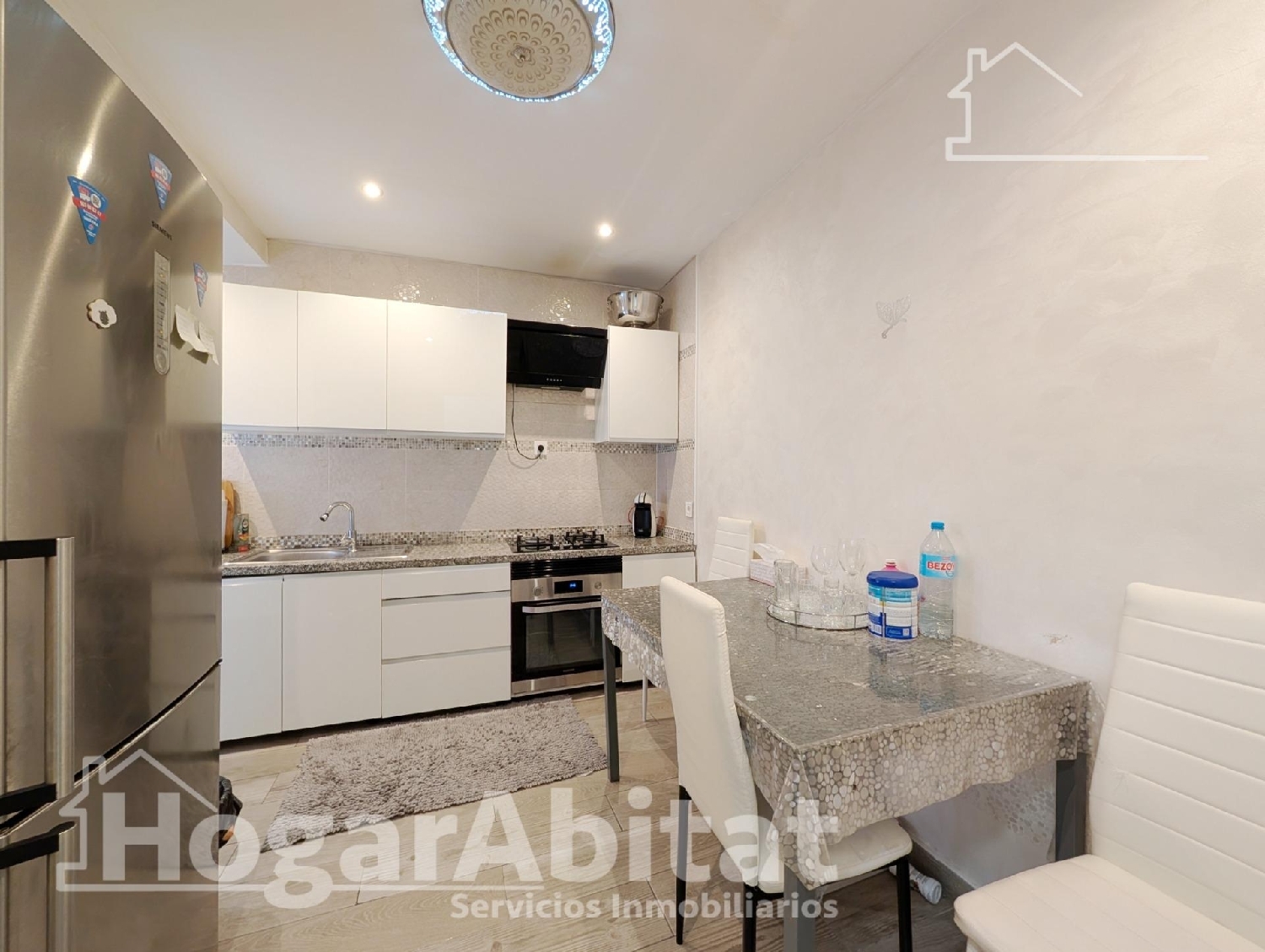  kaufen Wohnung Santa Pola Baix Vinalopó 6