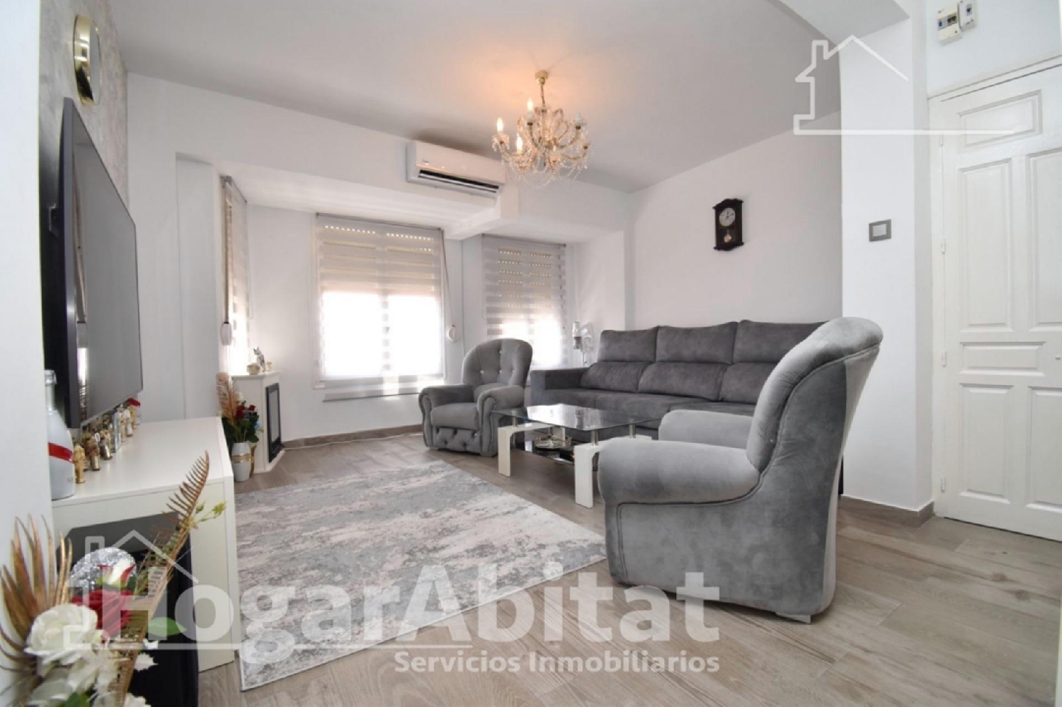 te koop appartement Santa Pola Baix Vinalopó 3