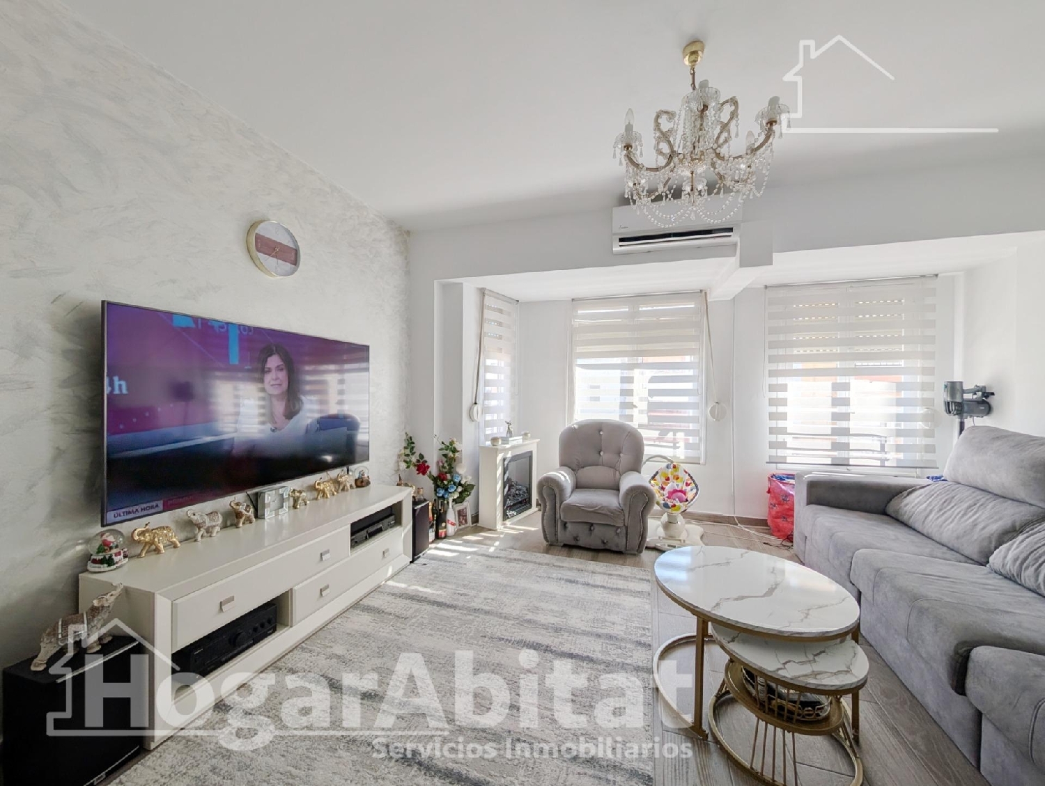  kaufen Wohnung Santa Pola Baix Vinalopó 1