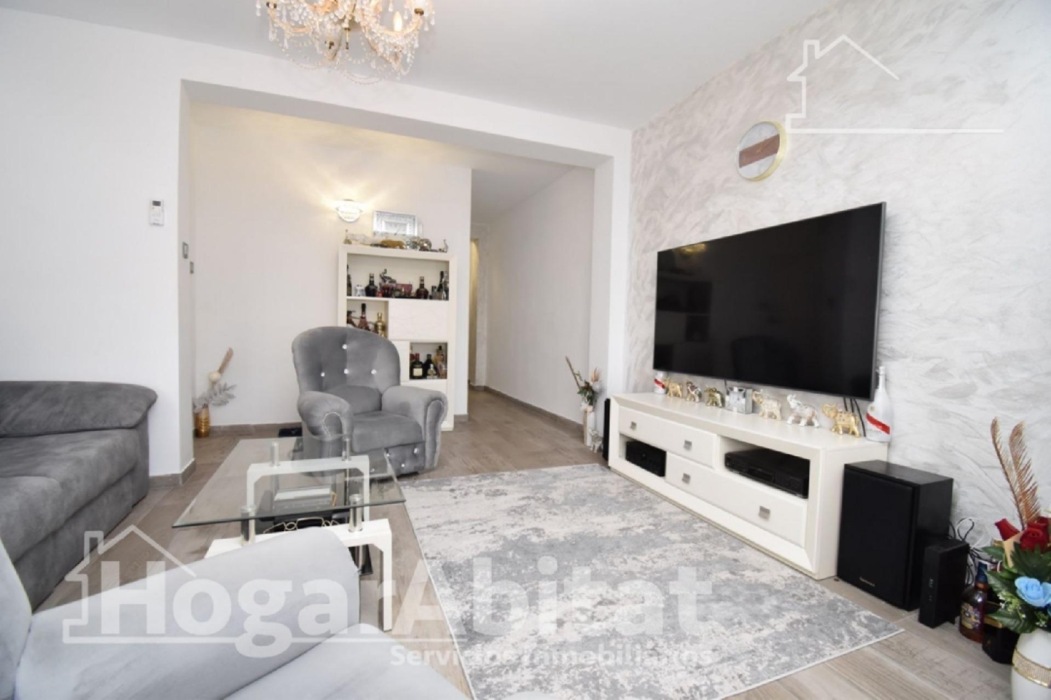  kaufen Wohnung Santa Pola Baix Vinalopó 5