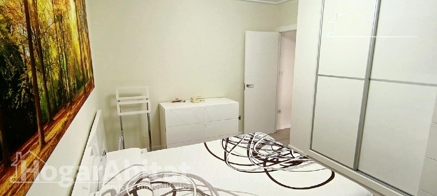  kaufen Wohnung Santa Pola Baix Vinalopó 4