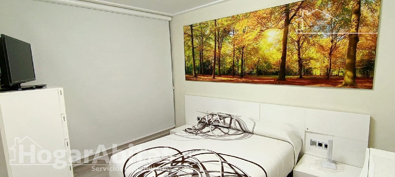  en venta apartamento Santa Pola Baix Vinalopó 7