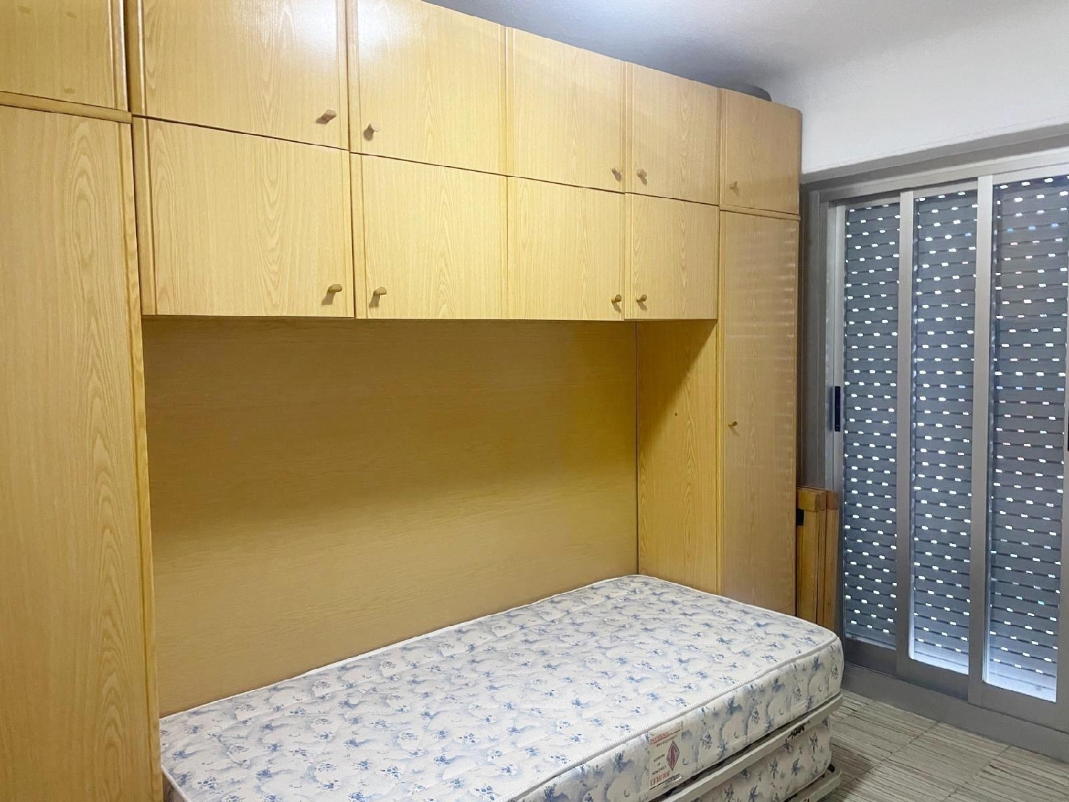  till salu lägenhet Santa Pola Baix Vinalopó 7