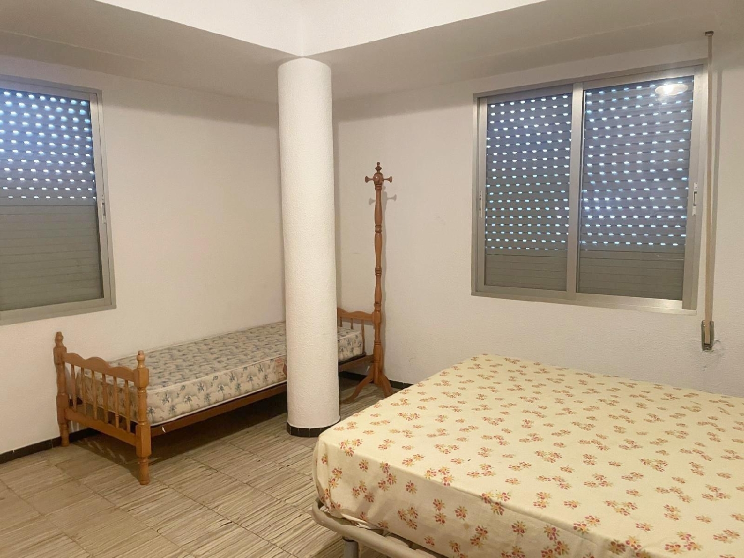  till salu lägenhet Santa Pola Baix Vinalopó 4