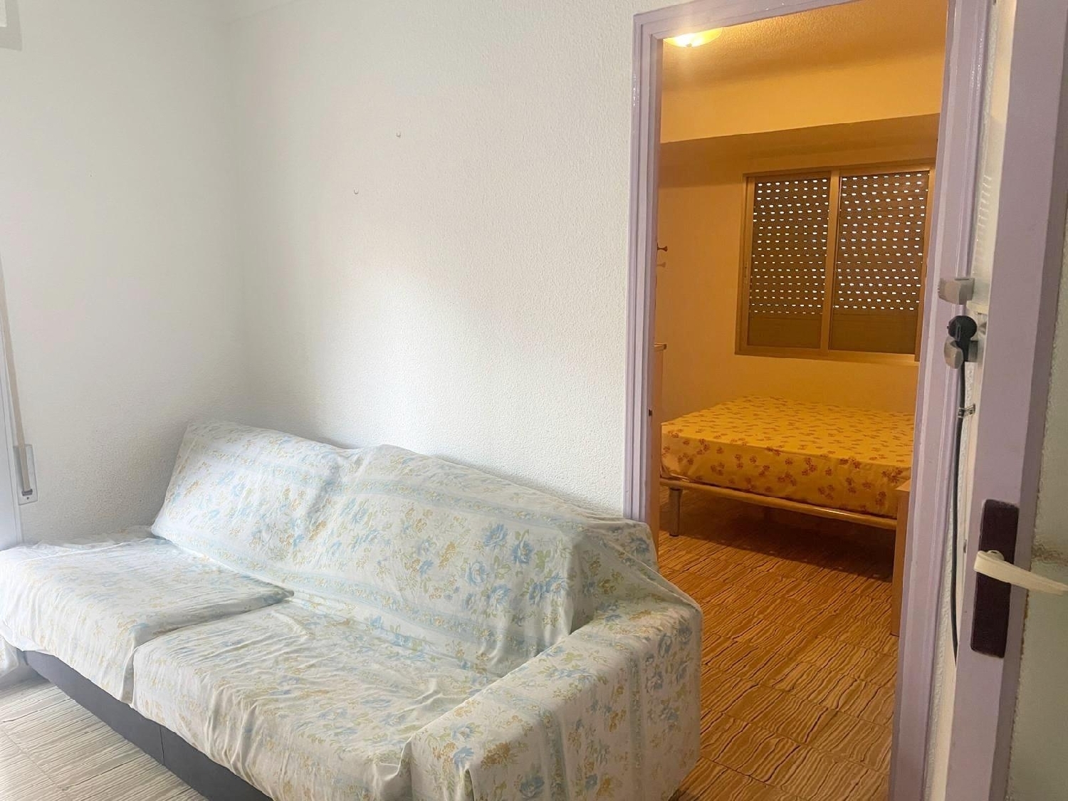  till salu lägenhet Santa Pola Baix Vinalopó 6