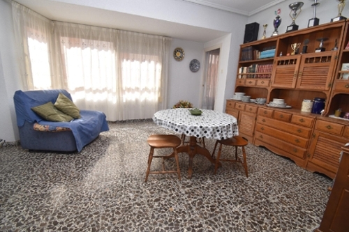 Santa Pola Baix Vinalopó lägenhet foto 6384801