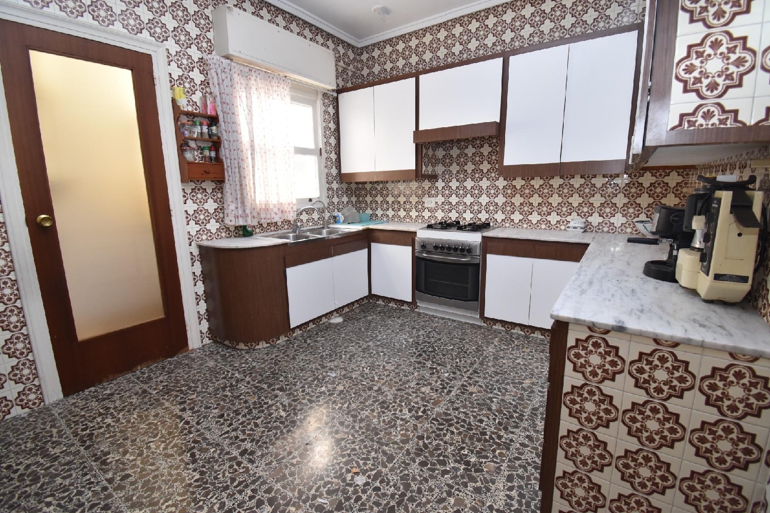 till salu lägenhet Santa Pola Baix Vinalopó 6