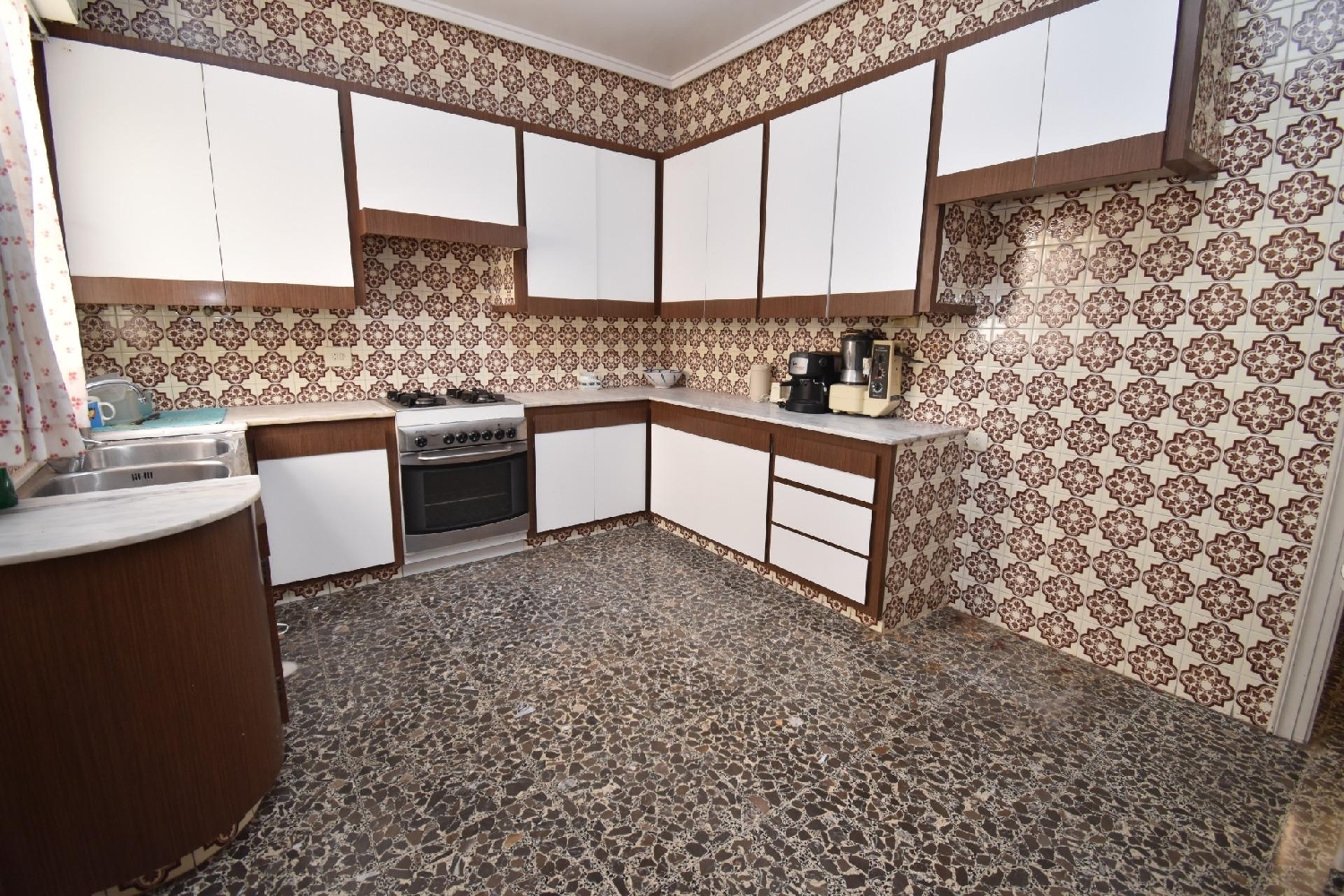 till salu lägenhet Santa Pola Baix Vinalopó 7