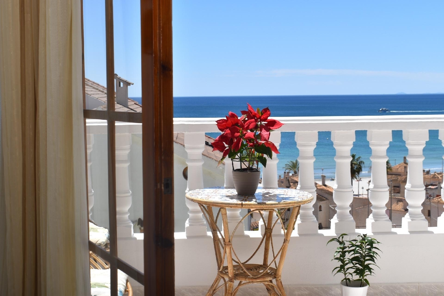  en venta apartamento Santa Pola Baix Vinalopó 3