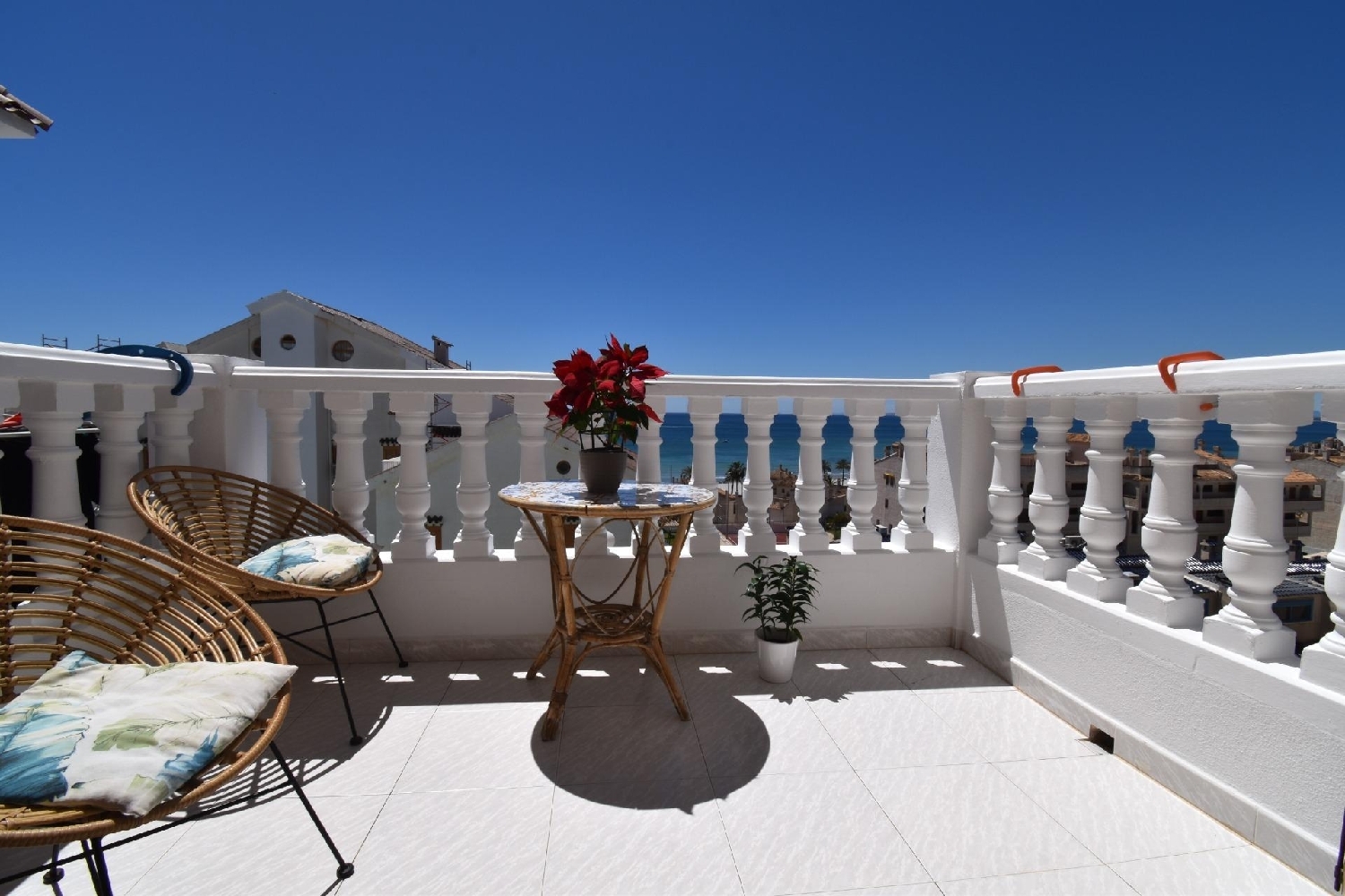  en venta apartamento Santa Pola Baix Vinalopó 2