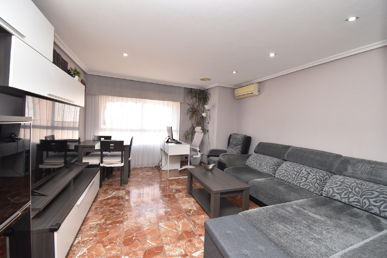 en venta apartamento Santa Pola Baix Vinalopó 2