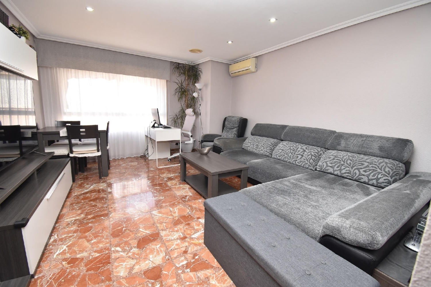  en venta apartamento Santa Pola Baix Vinalopó 4