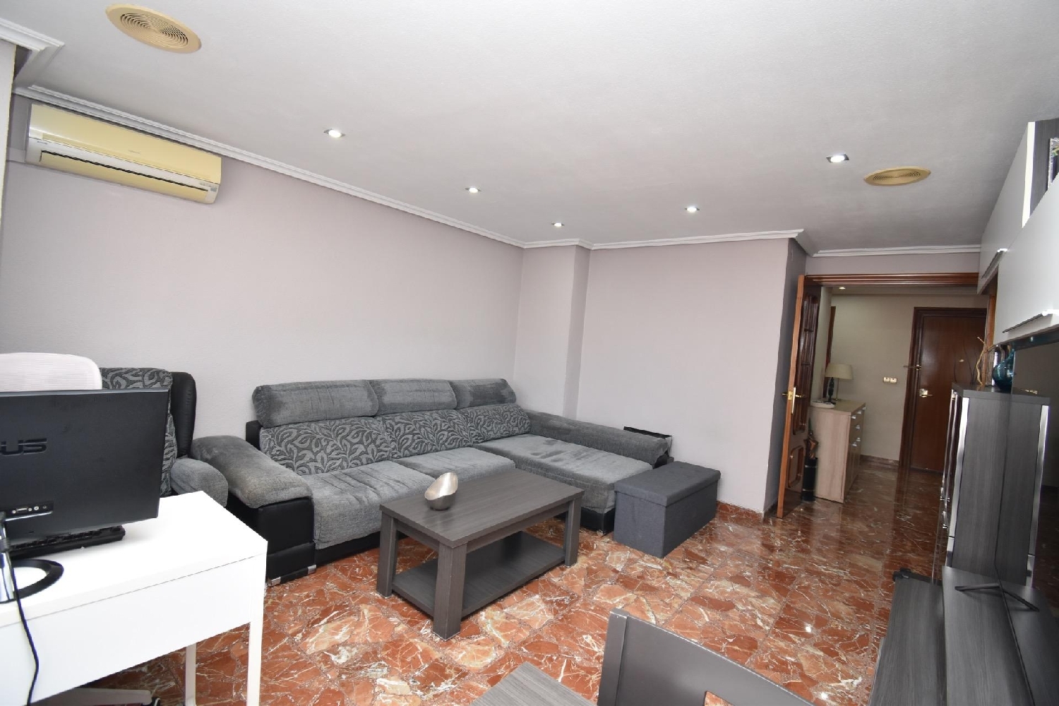  en venta apartamento Santa Pola Baix Vinalopó 3