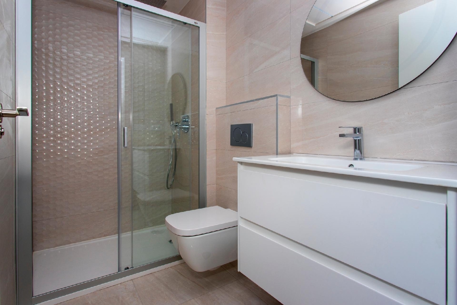  en venta apartamento Santa Pola Baix Vinalopó 8