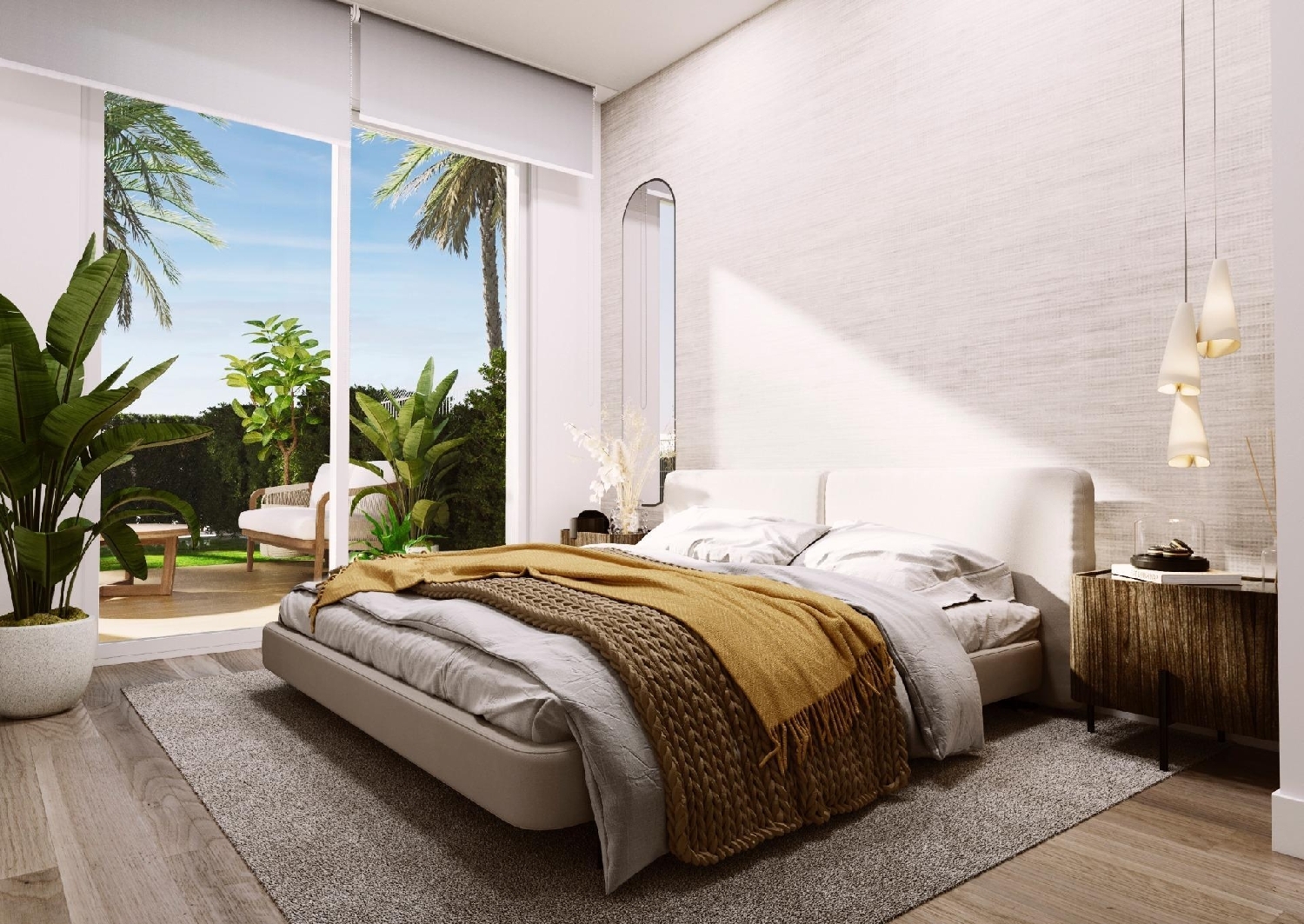  kaufen Wohnung Santa Pola Baix Vinalopó 5