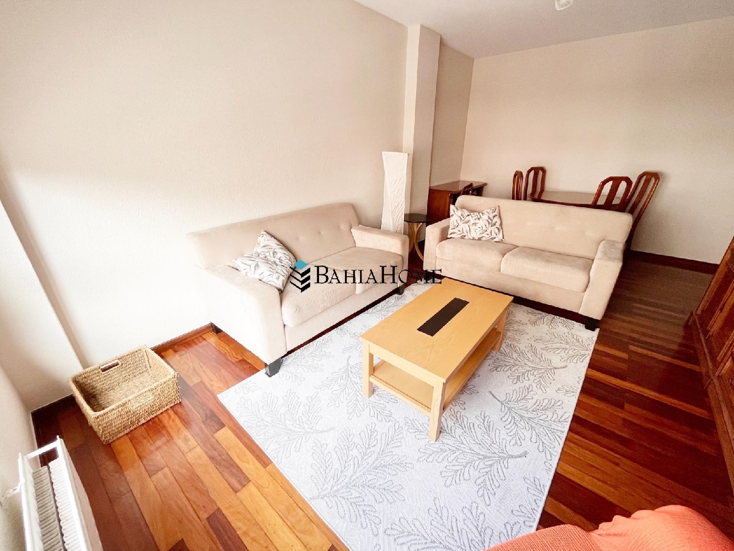  till salu lägenhet Santander Centro 39001 Comarca De Santander 3