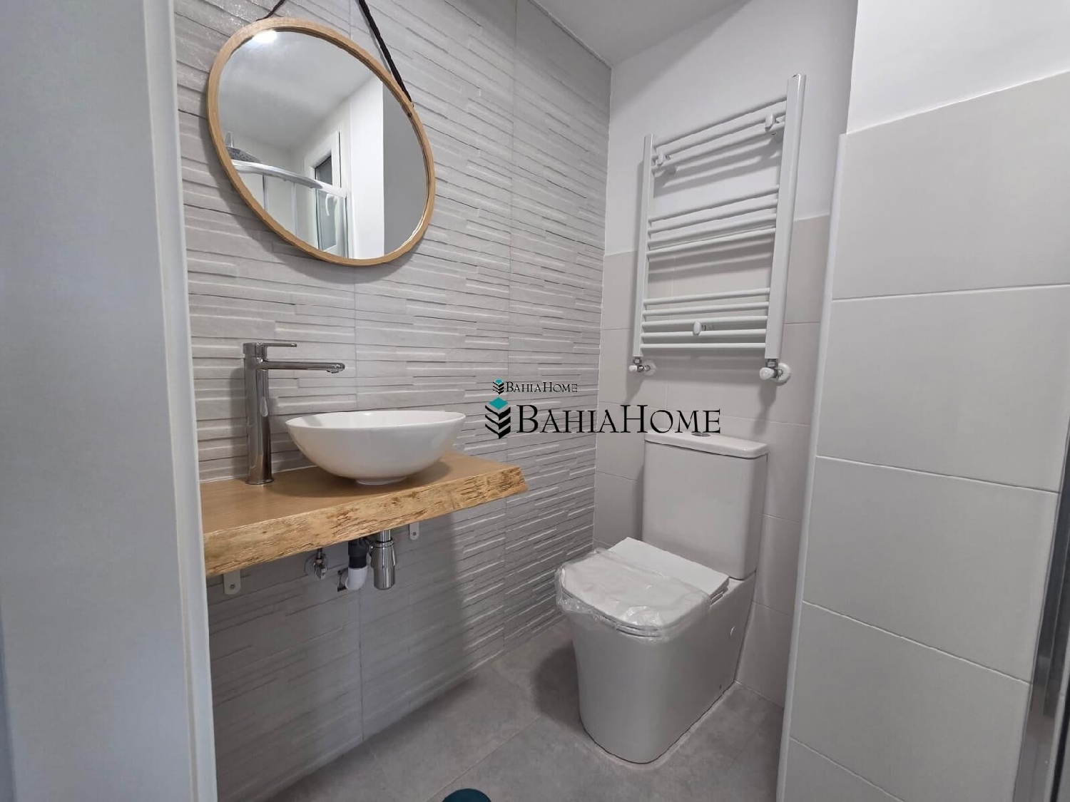  for sale apartment Santander Centro 39001 Comarca De Santander 7