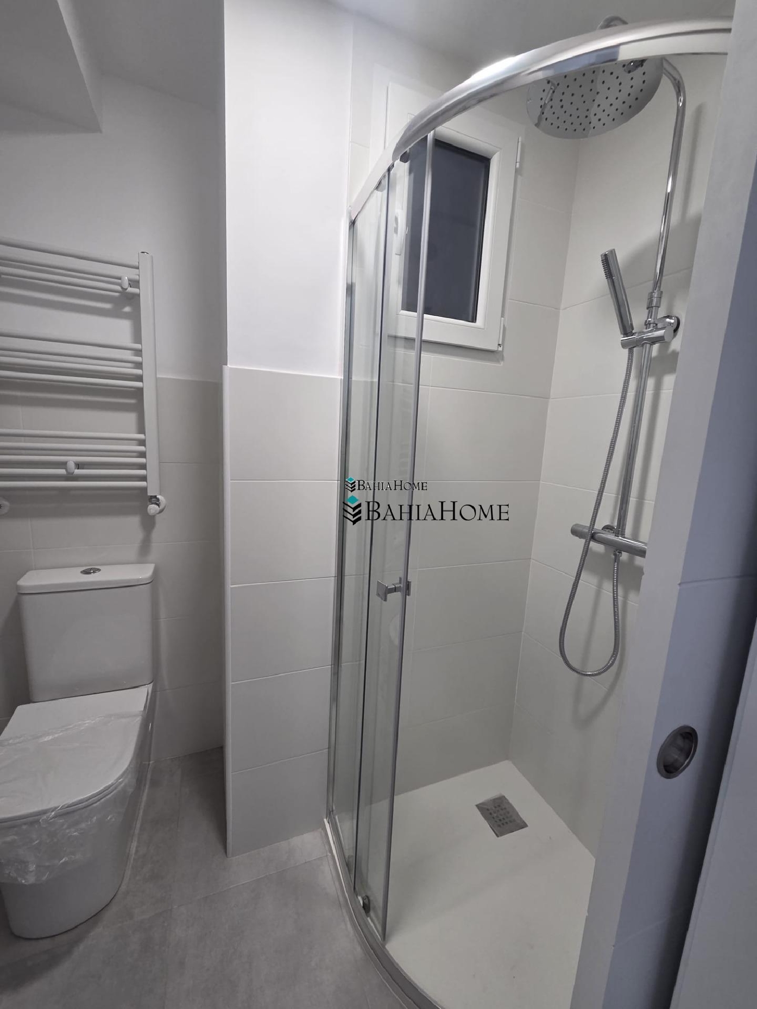  for sale apartment Santander Centro 39001 Comarca De Santander 8