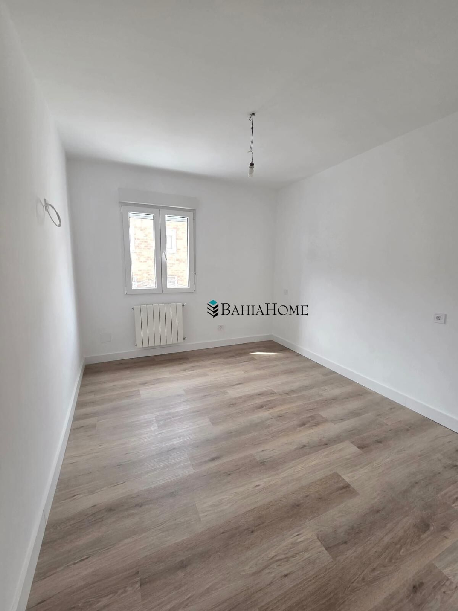  for sale apartment Santander Centro 39001 Comarca De Santander 3