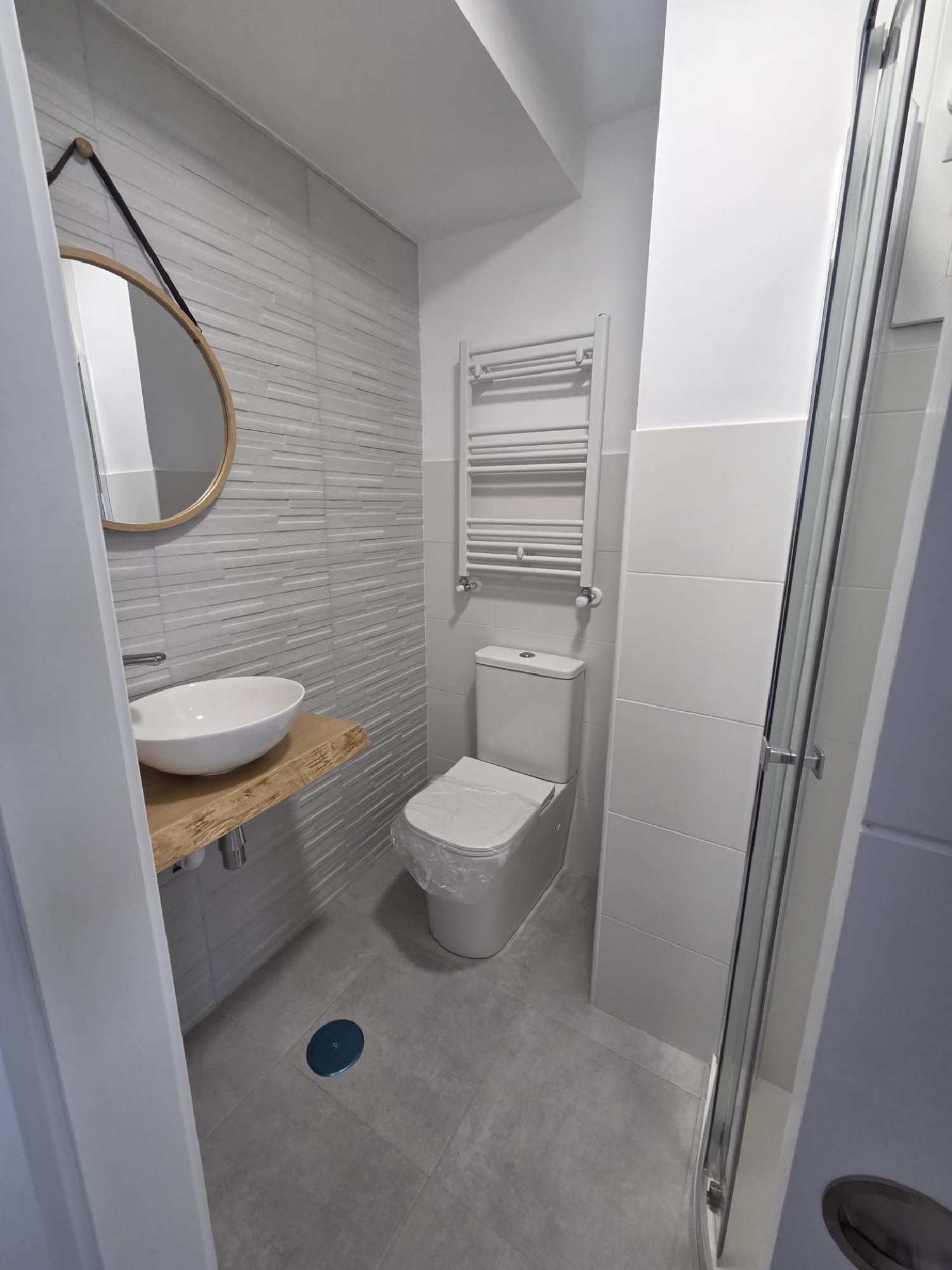  for sale apartment Santander Centro 39001 Comarca De Santander 4